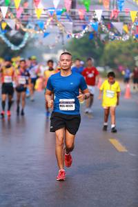 BIB: 46125
                            <button type="button" onclick="openModal(9924447)" class="btn btn-primary btn-sm float-right btn-popup" data-toggle="modal" data-target=".modal-high-quality">
                        <i class="fas fa-shopping-cart"></i> Add to Cart
                    </button>
                                            <button type="button" onclick="isThisMe(9924447, true)" class="btn btn-success btn-sm float-right btn-popup btn-isme hidden" data-toggle="tooltip" data-placement="bottom" title="นี่คือรูปของคุณใช่ไหม คลิกที่นี่เพื่อเอาเข้าอัลบั้ม">
                        <i class="fas fa-plus"></i> Add to album
                    </button>
                    <button type="button" onclick="isThisMe(9924447, false)" class="btn btn-warning btn-sm float-right btn-popup btn-isnotme hidden">
                        <i class="fas fa-ban"></i> Remove from album
                    </button>
